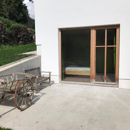 Kieferhof Apartman Iselsberg Kültér fotó