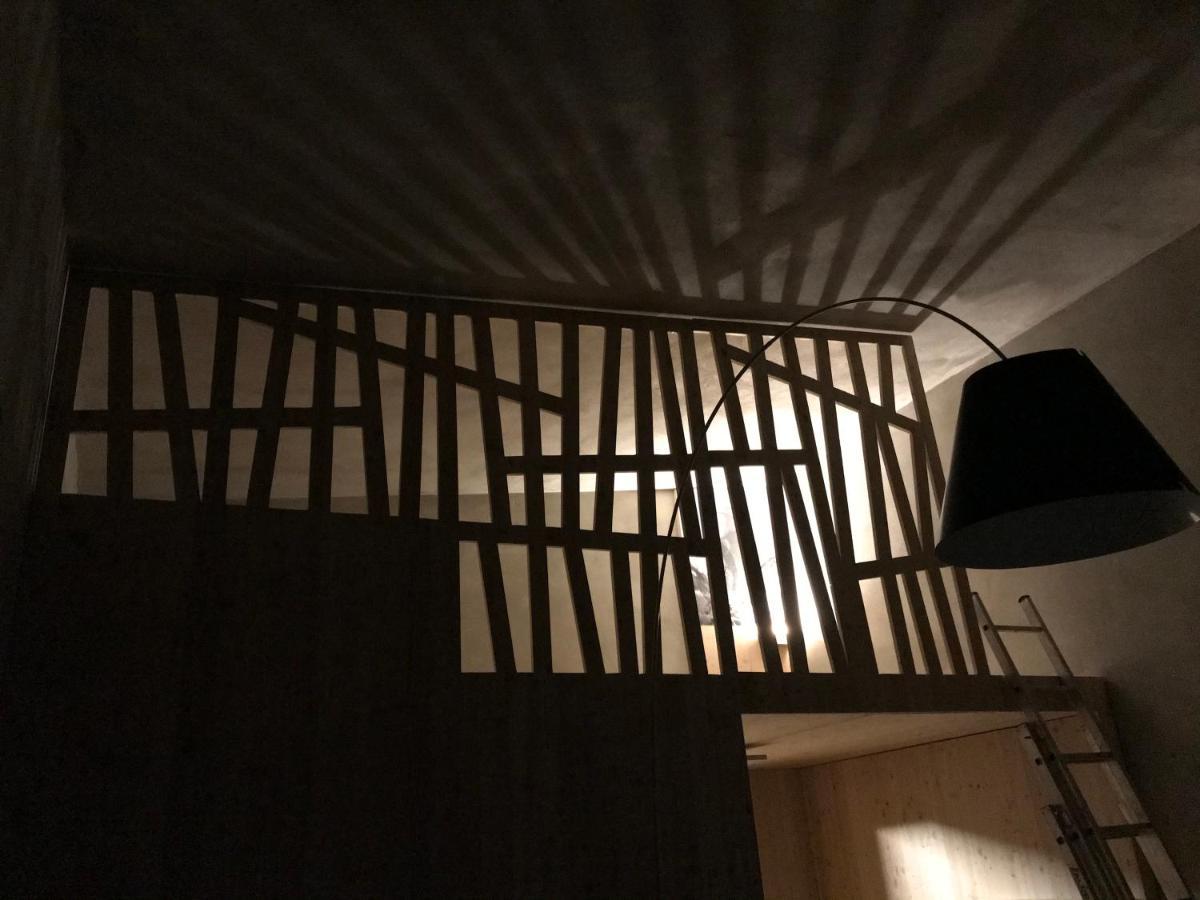 Kieferhof Apartman Iselsberg Kültér fotó